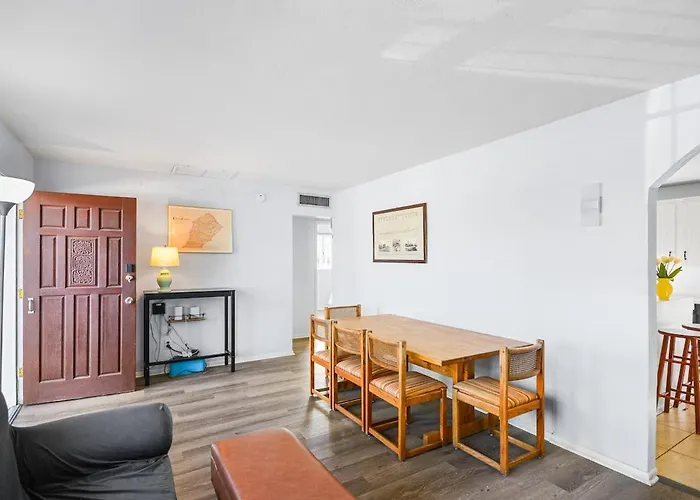 Casa Montaña - 3br Accessible&solar-powered Tucson