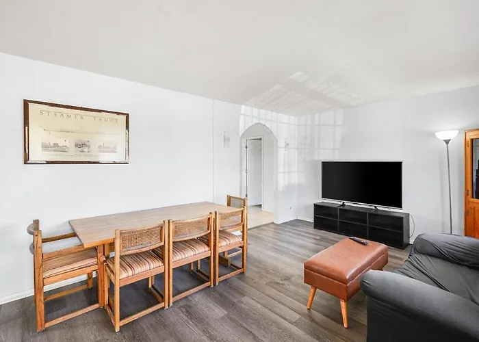 Сasa de vacaciones Casa Montaña - 3br Accessible&solar-powered *